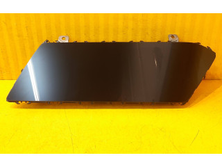 Дисплей 8B1919604 Audi A5