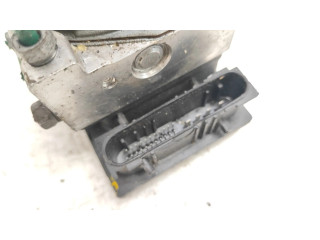 Блок АБС 8200756095, 0265239198   Dacia  Logan I  2004-2012 года