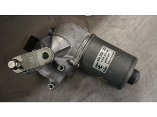 Моторчик дворников 697826304, 404959 BMW 3 E90 E91