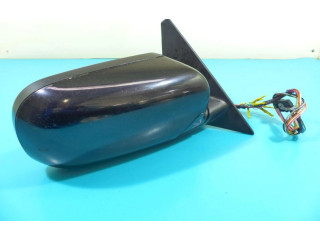 Zpětné zrcátko BMW 7 E38 2000 IMPRK1221881