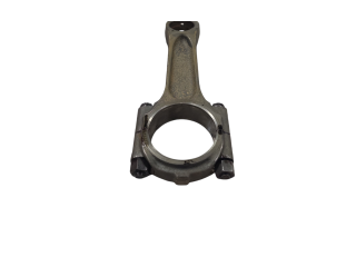 Шатун      Citroen C4 I Picasso  