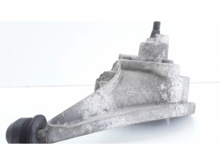 Моторчик дворников W000034816, W000038431    Ford Transit -  Tourneo Connect