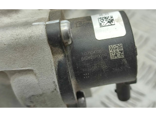 Turbodmychadlo Турбина 9836081180 Citroen Berlingo hn05