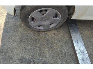 Генератор 8200519296 Renault Twingo II