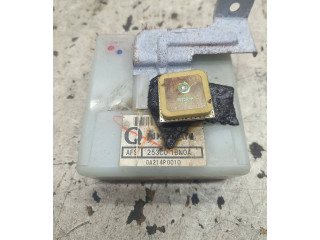 Блок управления 253C01BN0A, 0A214P0010 Infiniti EX