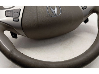 Руль Acura MDX II  2007-2013 года 77800ST, HA7XYK3KBLW      