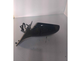 Зеркало электрическое        Peugeot 406  1996 - 1999 года   