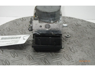 Блок АБС 8200756092 Dacia Sandero 2008 - 2012 года