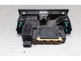 Блок управления климат-контролем    Audi A2