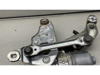 Моторчик дворников 6M2117504AK, 3397021133 Ford Galaxy