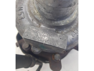 Turbodmychadlo Турбина 350315, 7279220001 Audi A8 S8 D3 4E