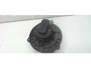 Вентилятор печки 701130970, VM73B Jeep Grand Cherokee (WJ)