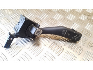 Ручка стеклоочистителей