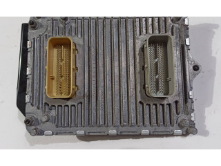 Řídící jednotka P05150869AD, 6008180 Dodge Charger 2015