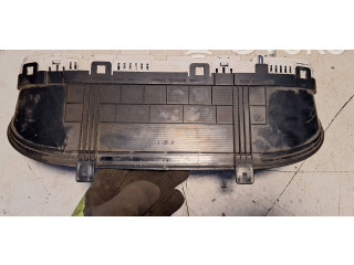 Панель приборов 56042943AI, 58994E Jeep Grand Cherokee (WJ)