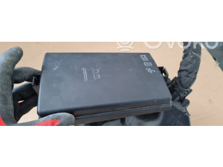 Блок предохранителей  5Q0907361G   Audi Q3 F3    