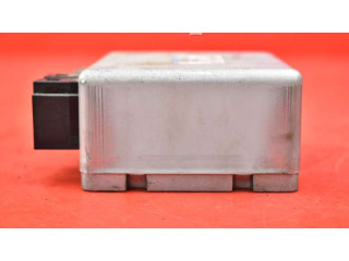 Řídící jednotka 38720-79J1, 38720-79J1 Fiat Sedici 2006