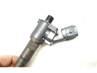 Форсунка 31452113 Volvo XC40 D4204T12