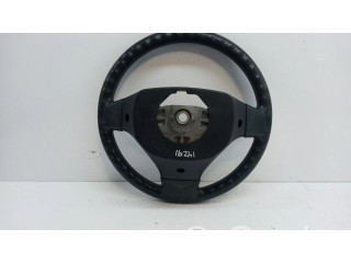 Руль Hyundai Getz