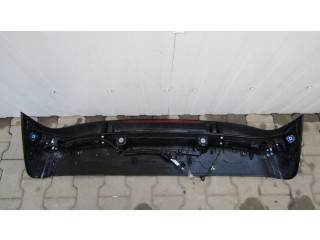 Турбина Porsche Cayenne (9Y0 9Y3) 9Y0827934