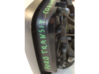 Зеркало электрическое        Ford Transit -  Tourneo Connect  2009 - 2013 года   