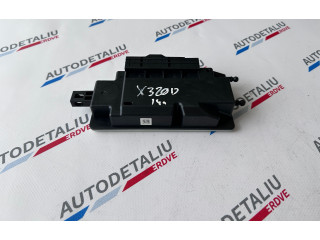 Блок подушек безопасности 9343686, 7911606 BMW X3 F25