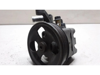 Насос усилителя руля