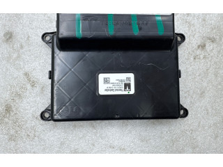 Блок управления климат-контролем 103421500A, 76588404 Tesla Model S