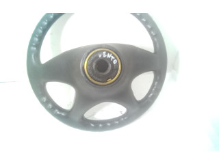 Volant Volkswagen Vento 1993
