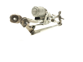 Подрулевой шлейф SRS 11B955119A   Audi Q4 Sportback e-tron