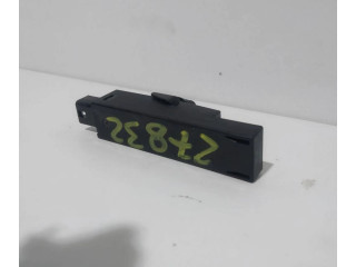 Рулевая рейка Блок управления двигателя 22246487 Mazda 2 2014 - 2019 года