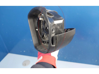 Зеркало электрическое        Volkswagen ID.3  2019 -  года   