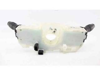 Ручка стеклоочистителей 255670019R   Renault Scenic III -  Grand scenic III