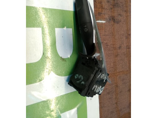 Моторчик дворников 960495967 Citroen Berlingo