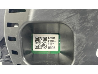 Панель приборов P68525326AI Jeep Grand Cherokee WL