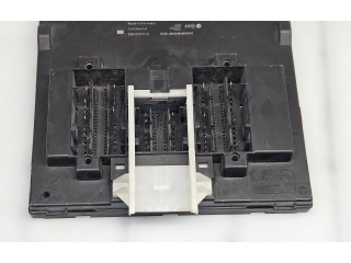 Блок комфорта 5Q0937084AJ, BCMPQ37H Skoda Octavia Mk3 (5E)