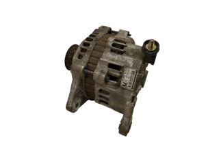 Генератор 23700AA390, A2TB2991   Subaru Forester SF      