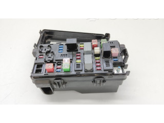   Pojistková skříňka YHTEC, B10D1   Chevrolet Spark 2010