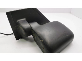 Зеркало (механическое)    левое   Ford Transit -  Tourneo Connect  2003-2008 года   