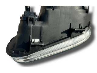 Блок комфорта VW0344903   Volkswagen Golf IV   