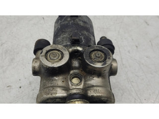 Jednotka ABS 0265200062 BMW 5 E34 1996