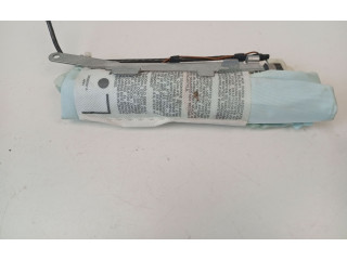 Подушка безопасности в сиденье 8U0880241A, 34087483B Audi Q3 8U