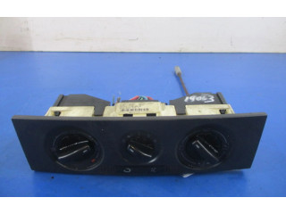 Блок управления климат-контролем 6Y0820045C, 6Y0820045C Skoda Fabia Mk1 (6Y)