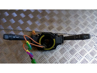 Комплект ручек