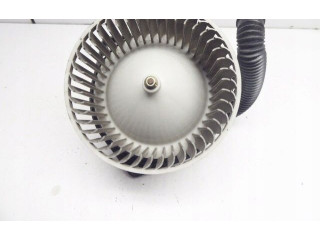 Вентилятор печки       Honda HR-V