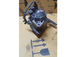 Генератор 3730022650 Hyundai Getz