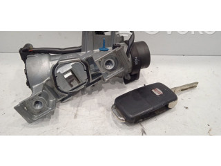 Řídící jednotka Seat Toledo III (5P) 2005