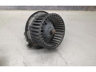 Вентилятор печки 191819021 Volkswagen Golf II