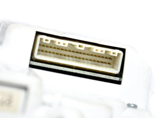 Панель приборов 83800-30M10, 257440-6462 Lexus GS 300 350 430 450H