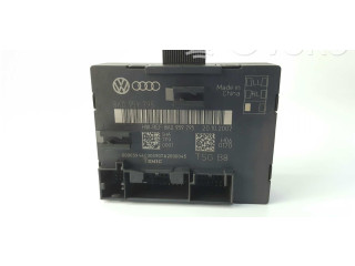Блок комфорта 8K0959795   Audi A4 Allroad   